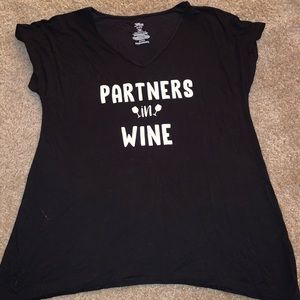 Bachelorette shirt